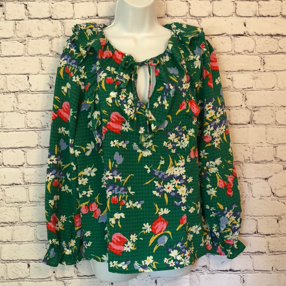Loft Top